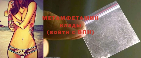 трава Балахна