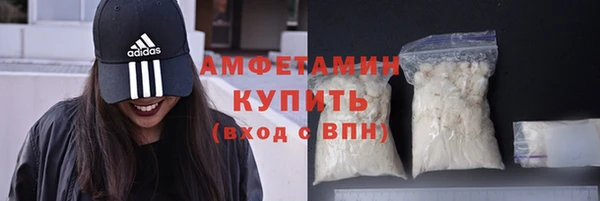 трава Балахна