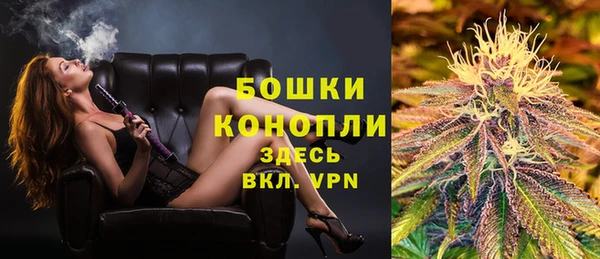 трава Балахна