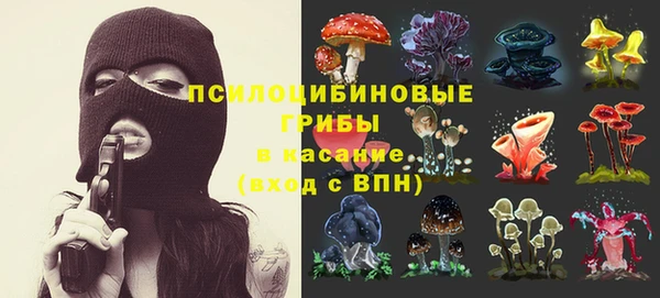 а пвп мука Балабаново